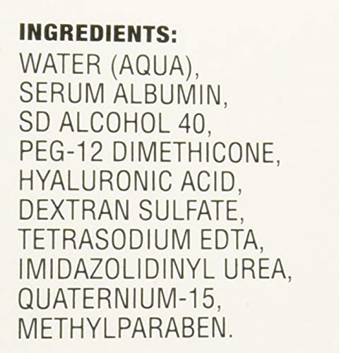 Sudden Change Under-Eye Serum being applied to under-eye area for refreshed look.