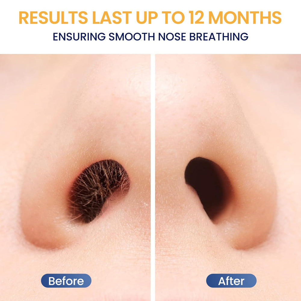 SUERBEATY easy use application demonstrates melt and apply technique