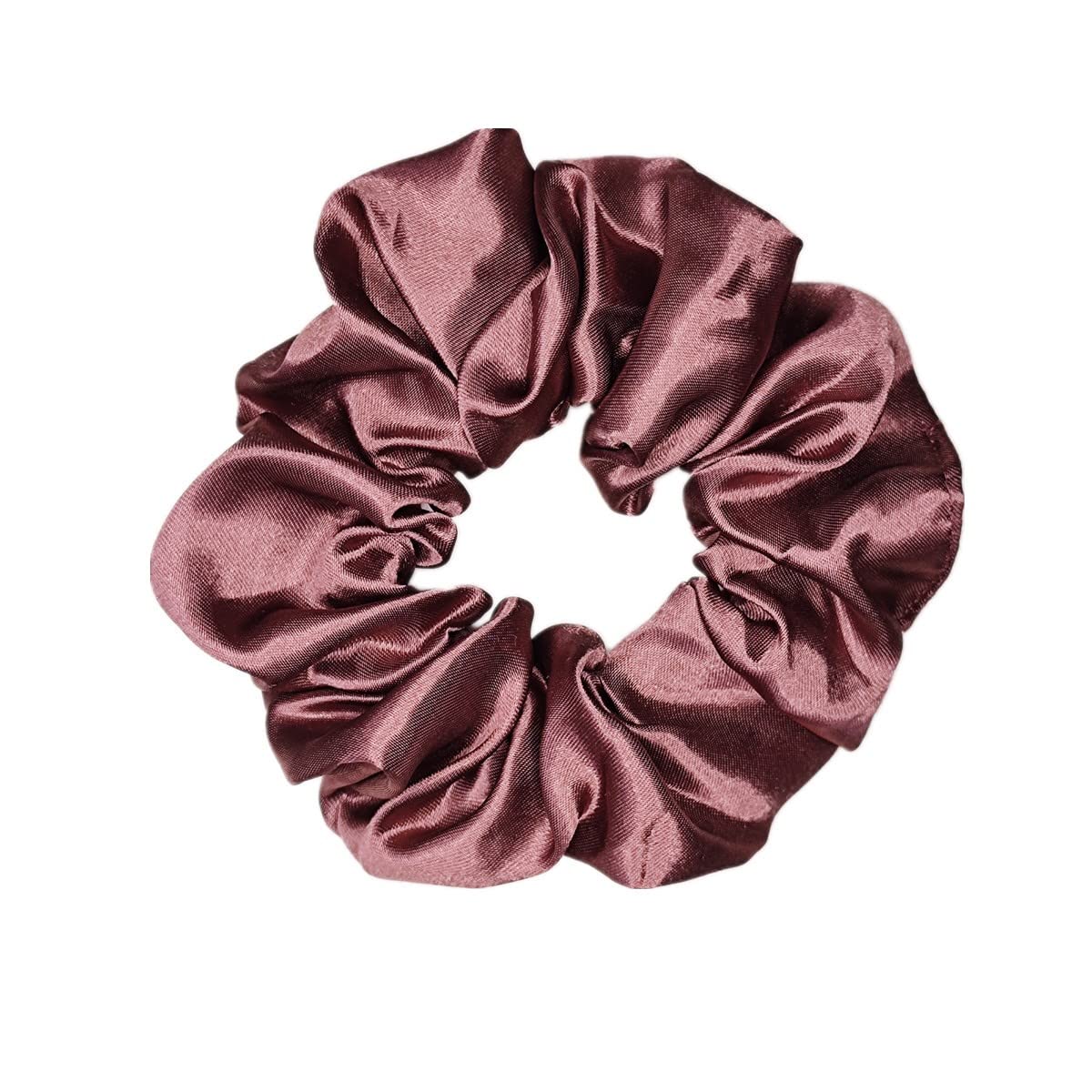 Ideal para mujeres y niñas que buscan accesorios de moda duraderos.