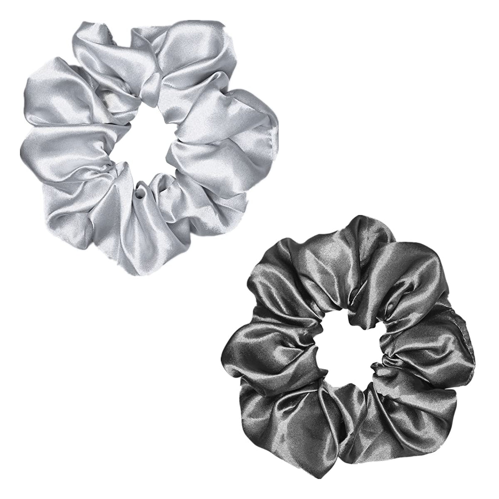 Regalo ideal de Sufermoe para cuidado del cabello y estilo diario.