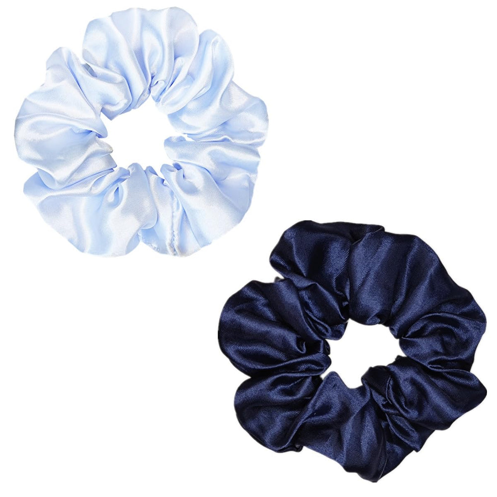 Sufermoe scrunchies para uso diario, cómodo y práctico.