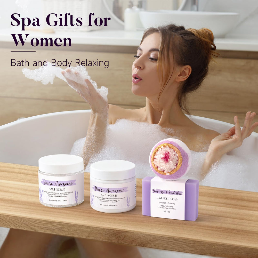 Suhctuptx hand cream for daily softness.