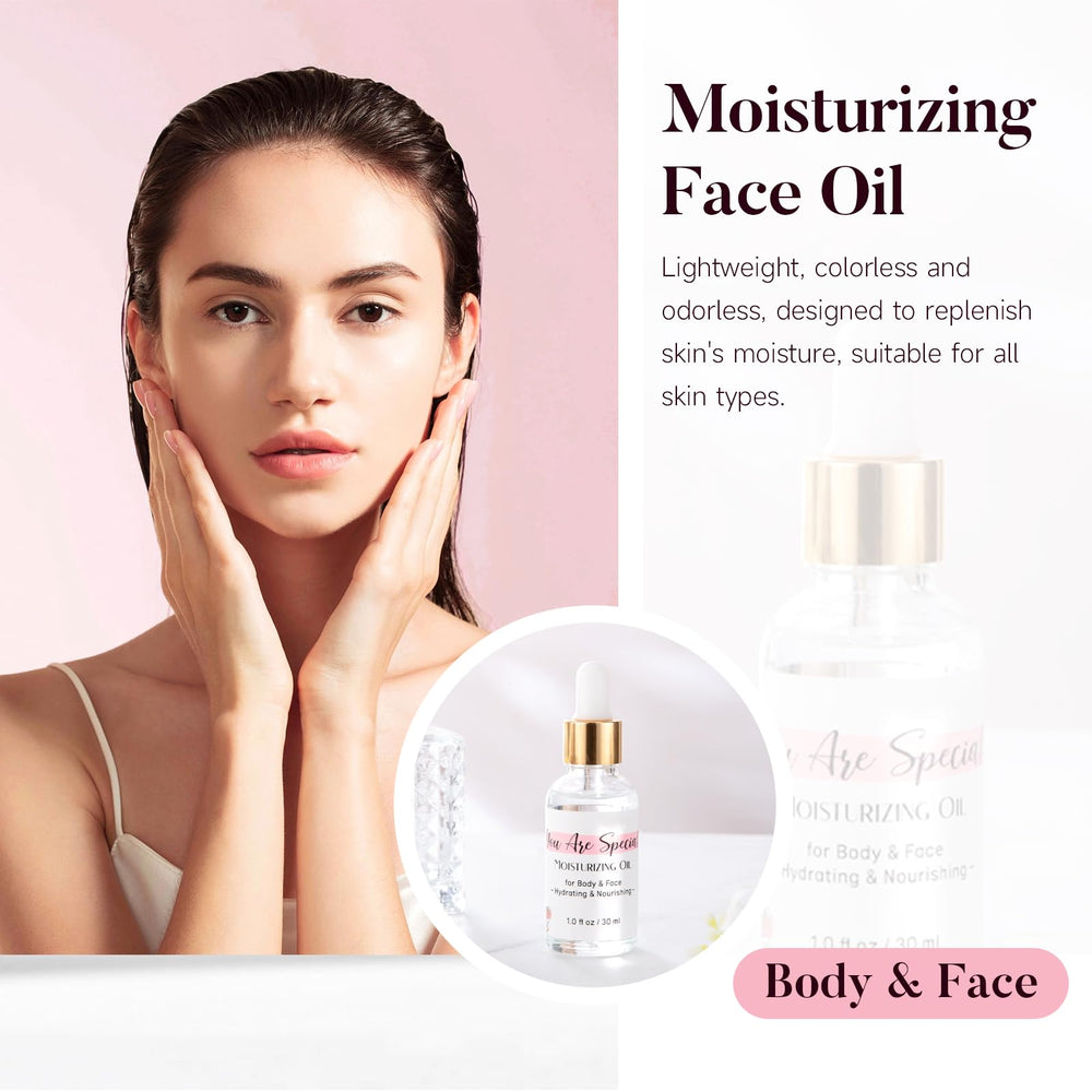 Suhctuptx moisturizing face mask ready to refresh skin