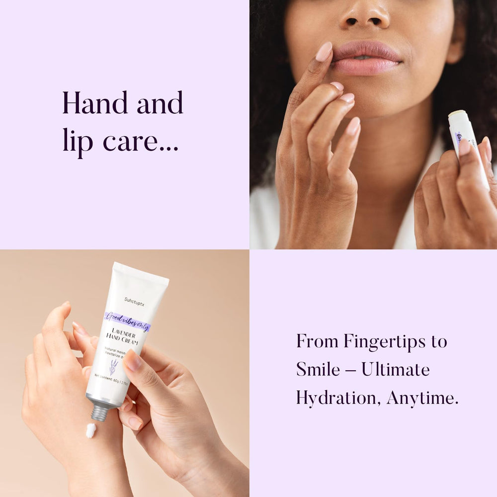 Suhctuptx moisturizing oil for hydrating pampering.