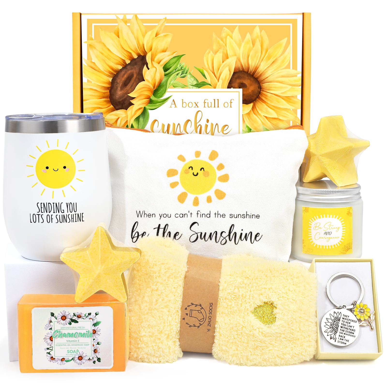 Suhctuptx taza 12oz, mantiene caliente la bebida y ayuda a sentirse cómodo