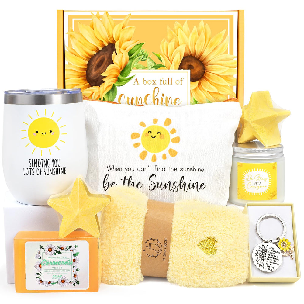 Suhctuptx taza 12oz, mantiene caliente la bebida y ayuda a sentirse cómodo