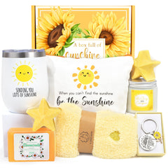 Suhctuptx taza 12oz, mantiene caliente la bebida y ayuda a sentirse cómodo