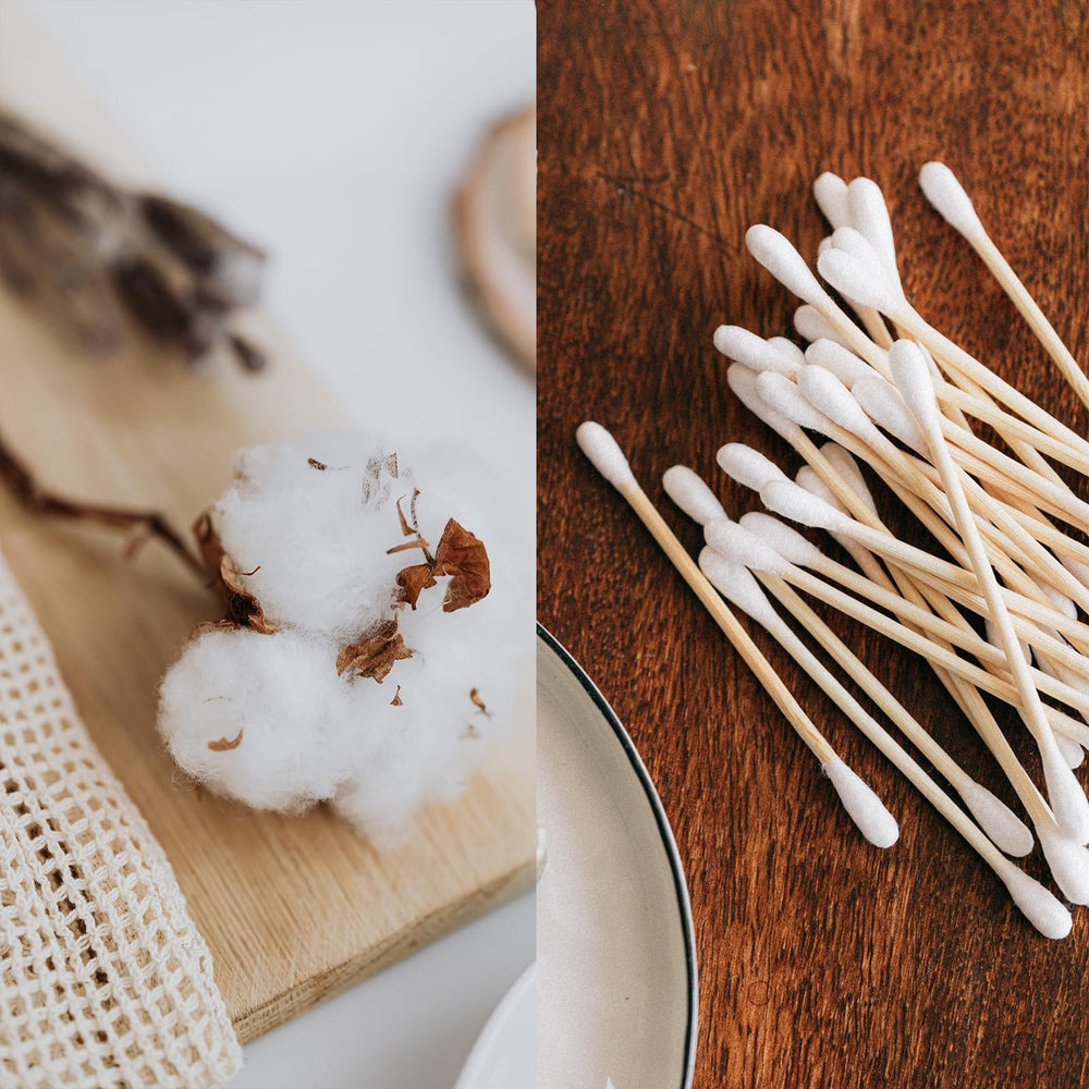 SUIZWMOU durable bamboo sticks providing reliable performance.