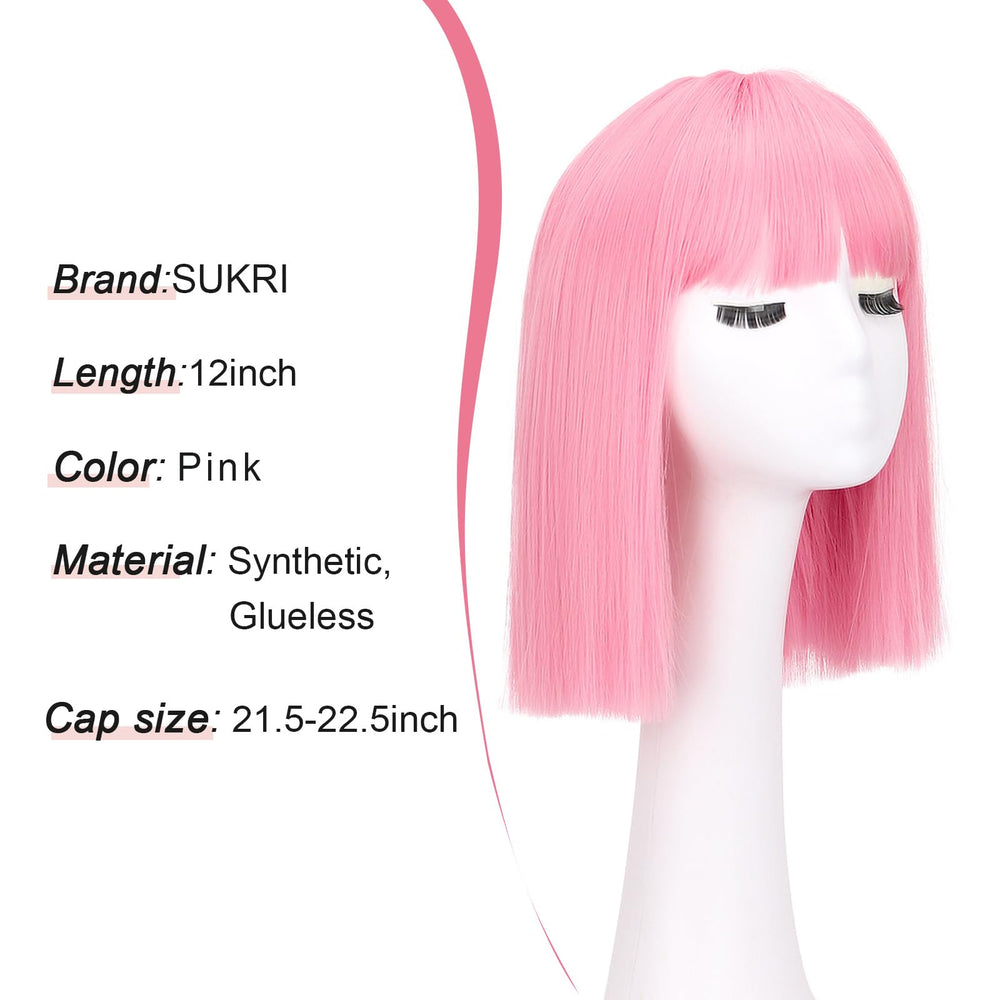 SUKRI breathable cap closeup, lightweight wear for daily use
