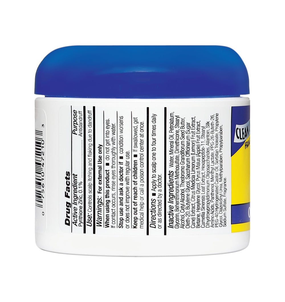 Aplicación de Sulfur8 Fresh en la mano para uso rápido