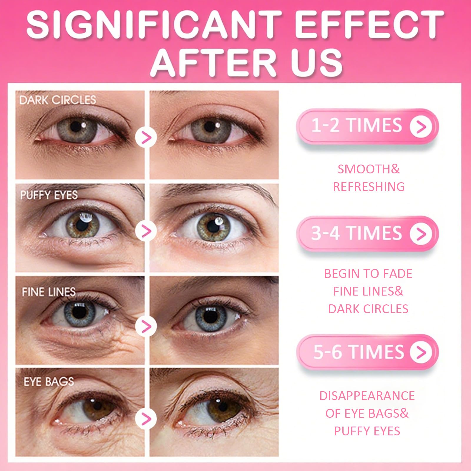 Sulily hyaluronic acid and vitamin C ingredients panel indicating hydrating benefits.