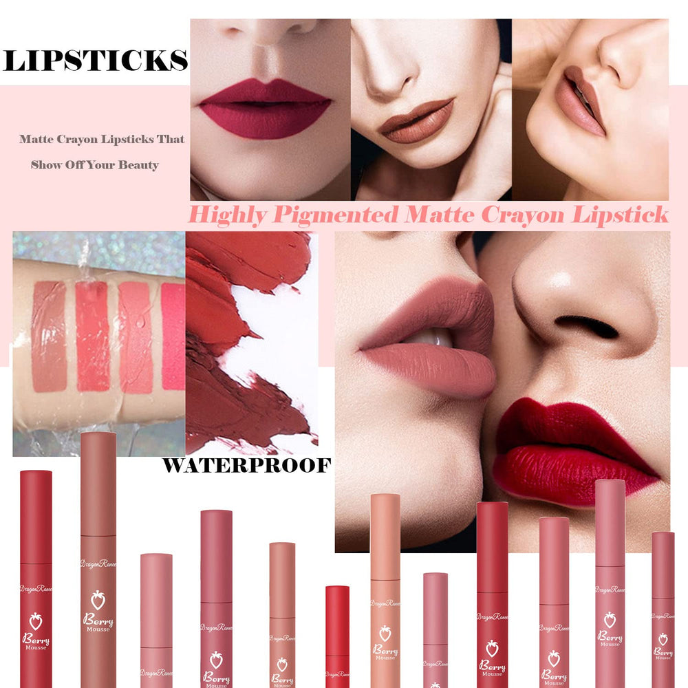 Sulily Labial: regalo ideal para bodas, cumpleaños y fiestas.