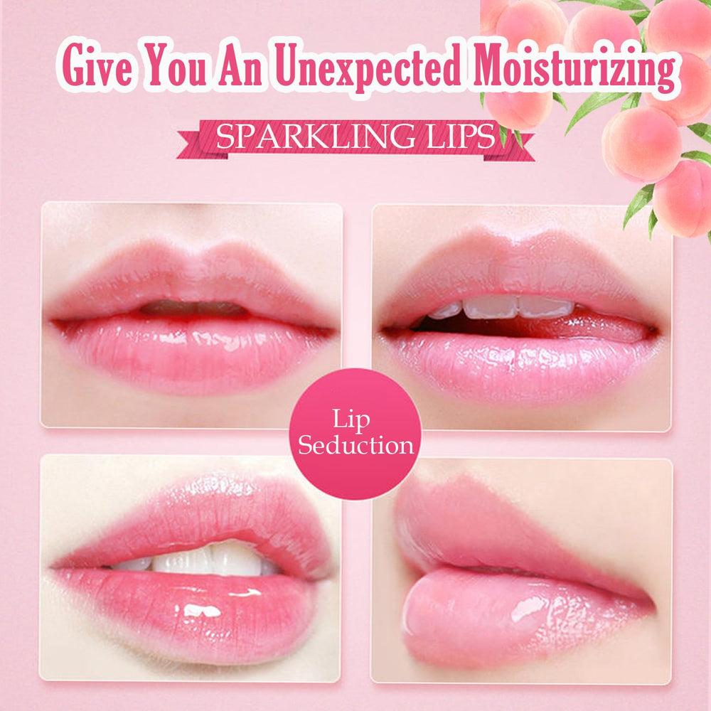 Sulily lying-down application recommended for best mask adhesion and comfort.