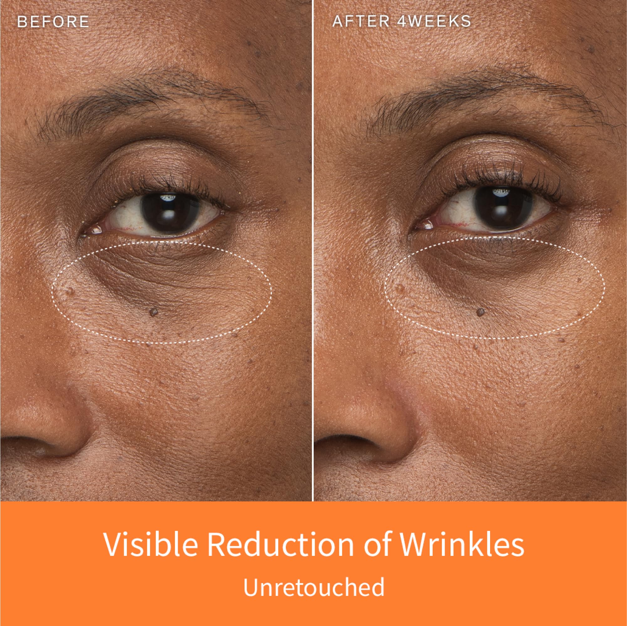 Sulwhasoo First Care Trial Kit packaging showcases premium skincare ritual for home use