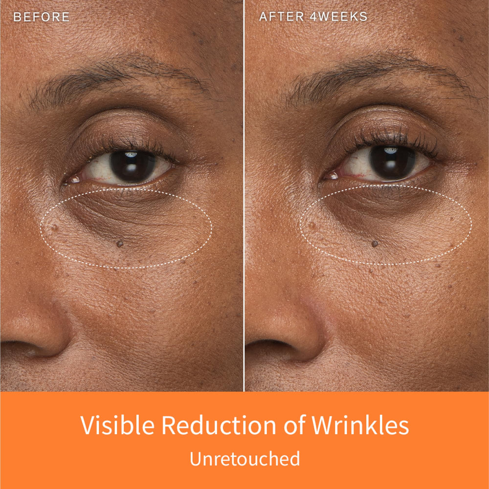 Sulwhasoo First Care Trial Kit packaging showcases premium skincare ritual for home use