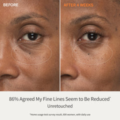 Sulwhasoo Korean herb extracts blend boosts hydration and vitality