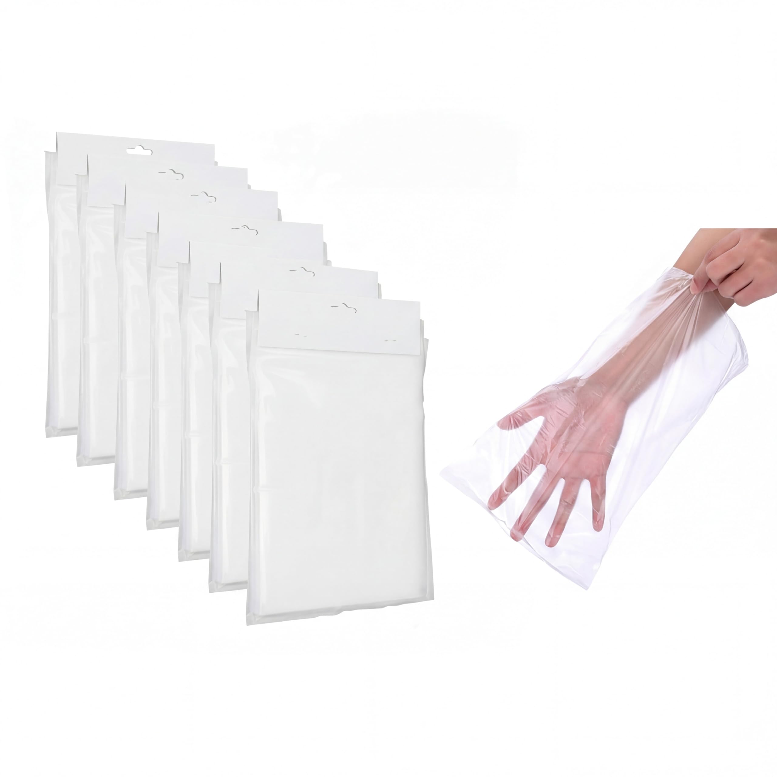 Sumind paraffin liners ideal for home wax DIY sessions
