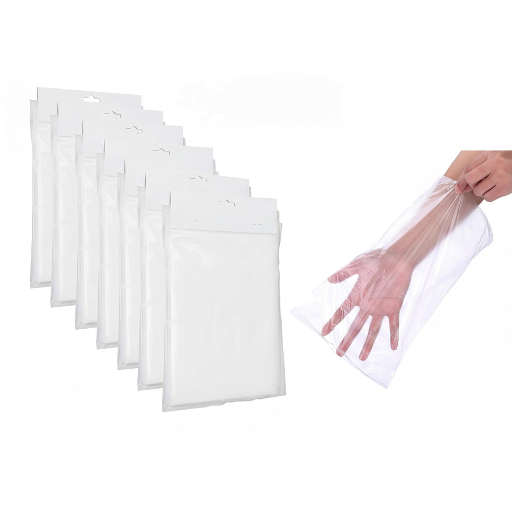 Sumind paraffin liners ideal for home wax DIY sessions