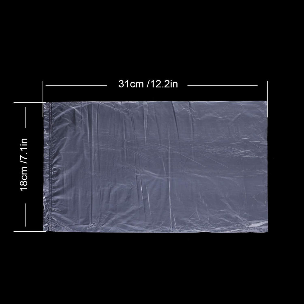 Sumind paraffin liners for hands providing protection and mess-free use