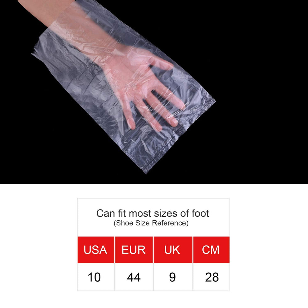 Sumind liners contain wax mess during paraffin treatment