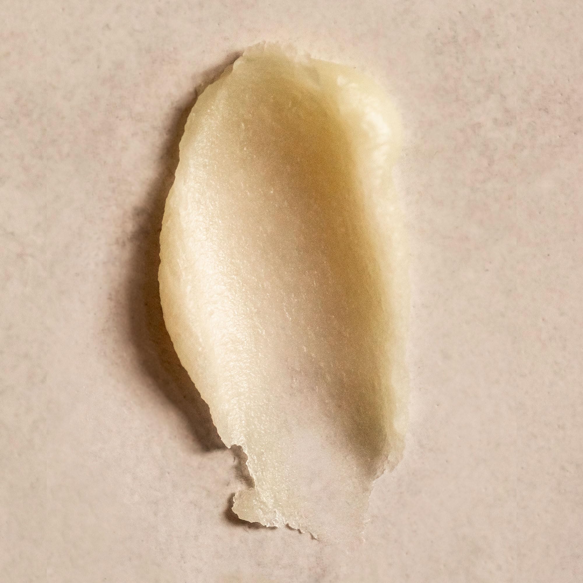 Summer Fridays Babymoon Belly Balm with calendula oil offers soothing comfort for sensitive skin.