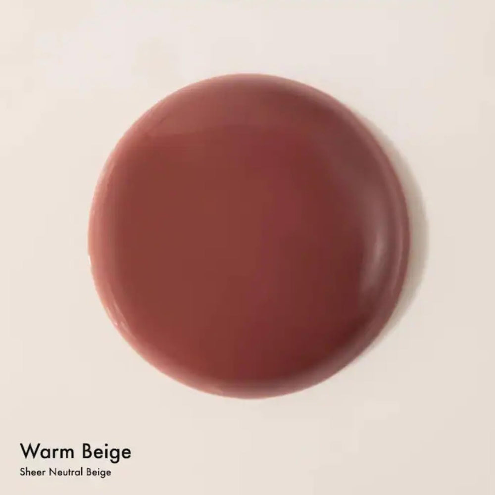 Summer Fridays Dream Lip Oil swirl highlights nine-oil hydration and a soft finish.