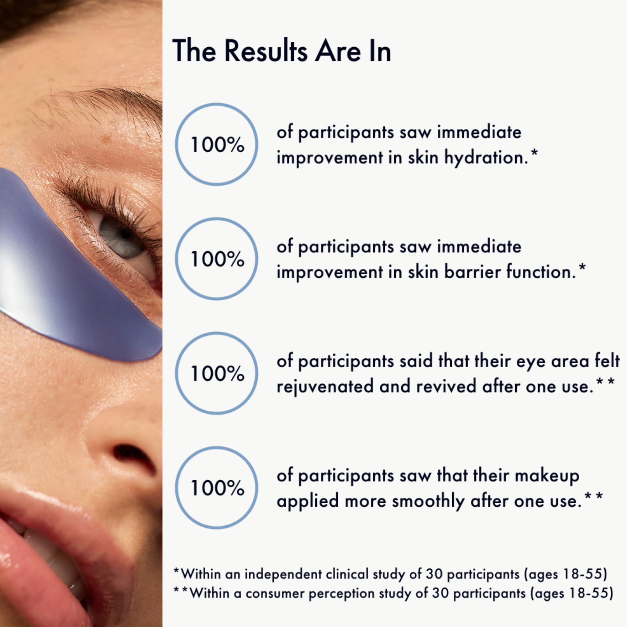 Summer Fridays Jet Lag in-flight routine, travel-size skincare handy.