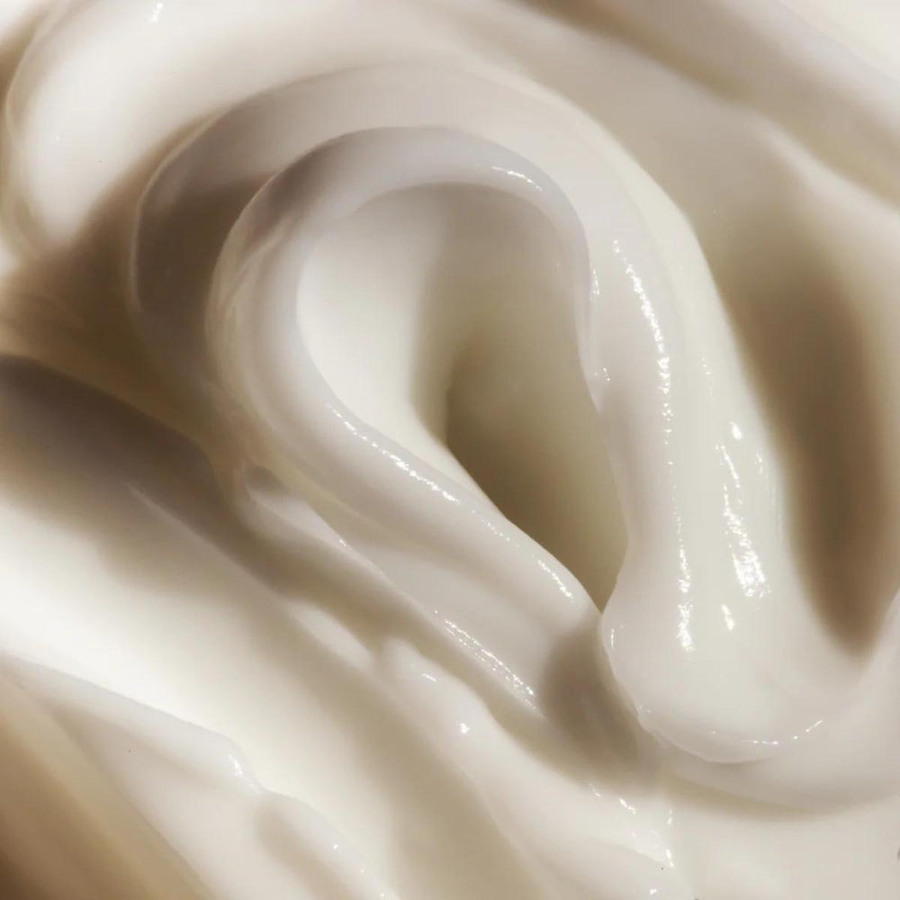 Dip into Rich Cushion as a makeup base with SPF 30 pairing guidance.
