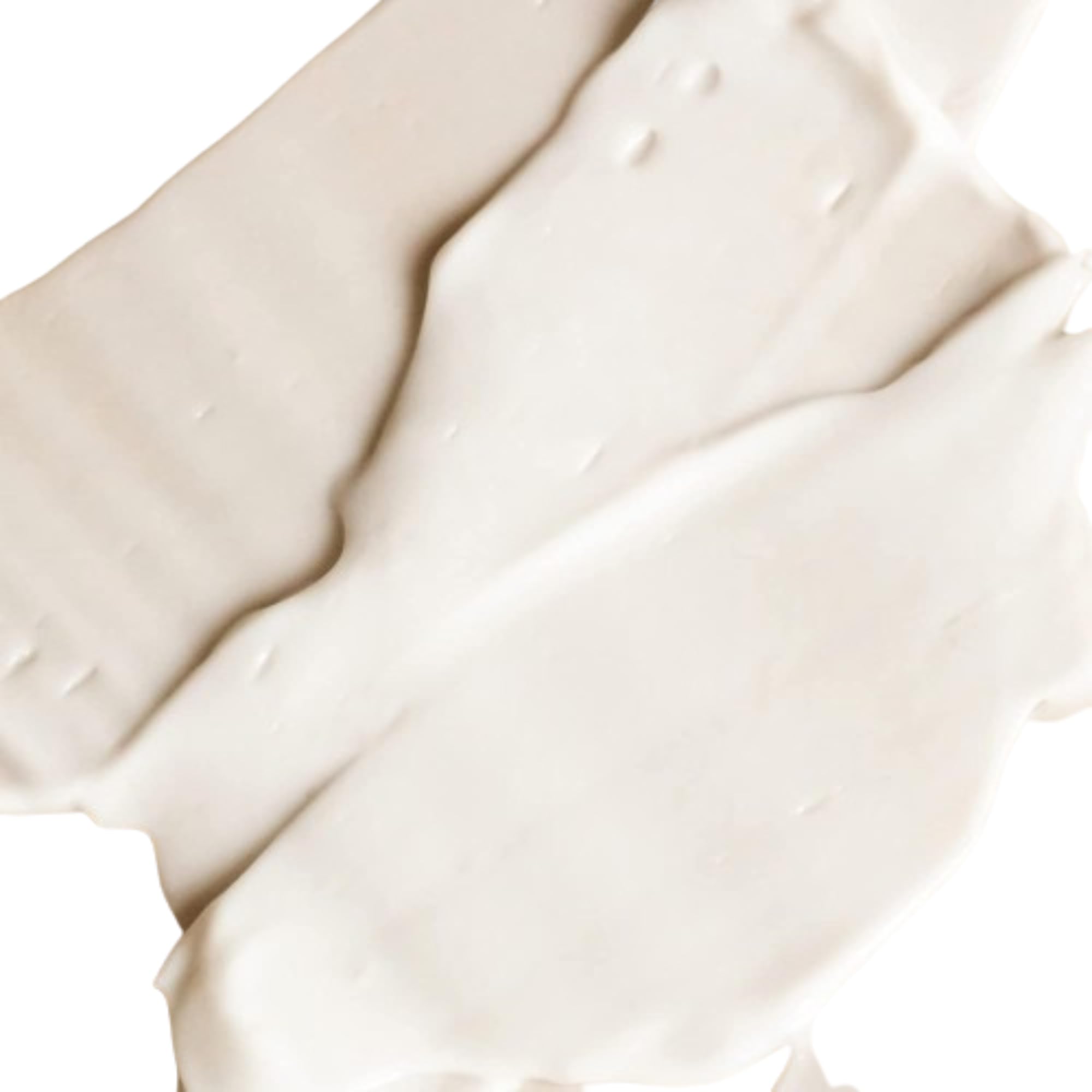 Summer Fridays lotion absorbs quickly for comfortable wear