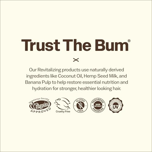 Sun Bum Aloha Collection splash-proof pouch protecting travel essentials
