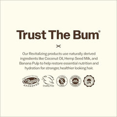 Sun Bum Aloha Collection splash-proof pouch protecting travel essentials
