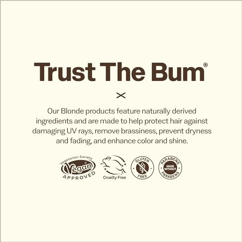 Label closeup showing Costa Rican pineapple and Hawaiian Lehua honey ingredients.