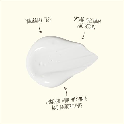 Sun Bum Original SPF70 Loción facial, botella destacada con protección UVA/UVB