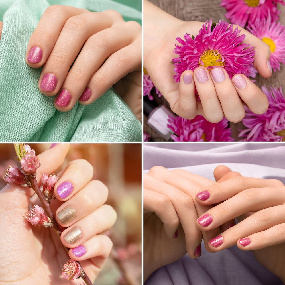 SUNBELEE corta uñas profesional para acabados limpios.