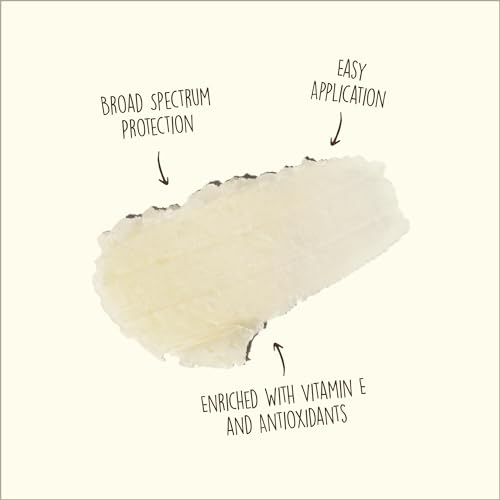 Sun Bum stick facial SPF30 resistente al agua para salpicaduras y sudor