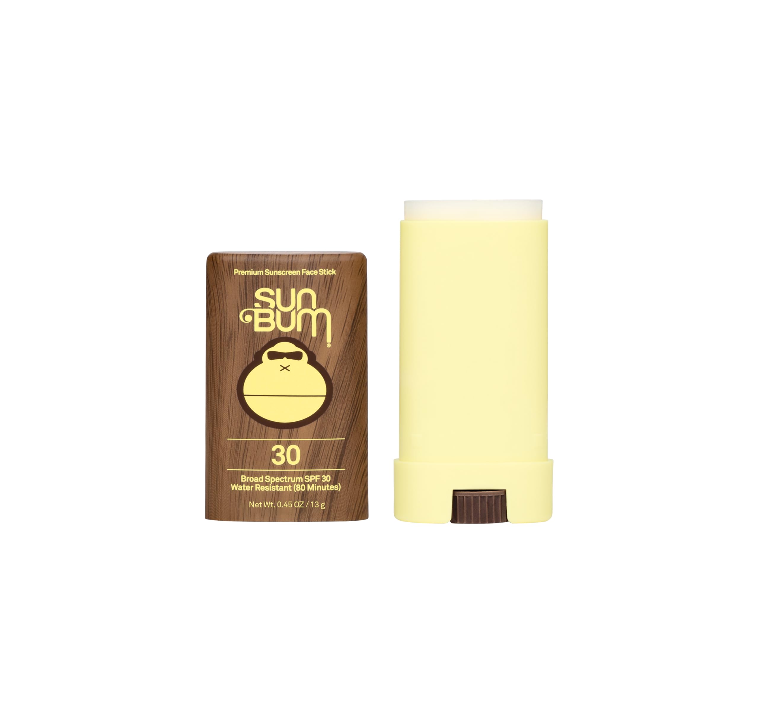Sun Bum ideal para uso diario en playa y exteriores
