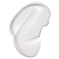 Applying Sunday Riley C.E.O. serum suggests rapid absorption and glow