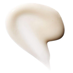 French green clay component in Ceramic Slip Cleanser draws impurities from pores
