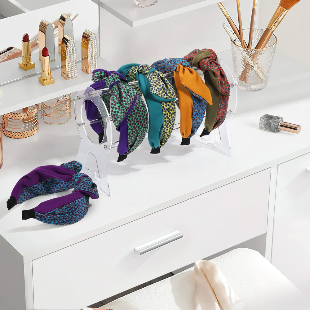 Suneerplay regalo ideal para mujeres que cuidan su cabello.