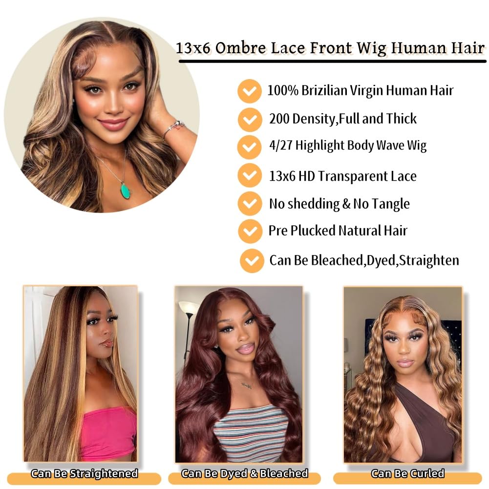 Sunelk body-wave texture detail for voluminous style and movement