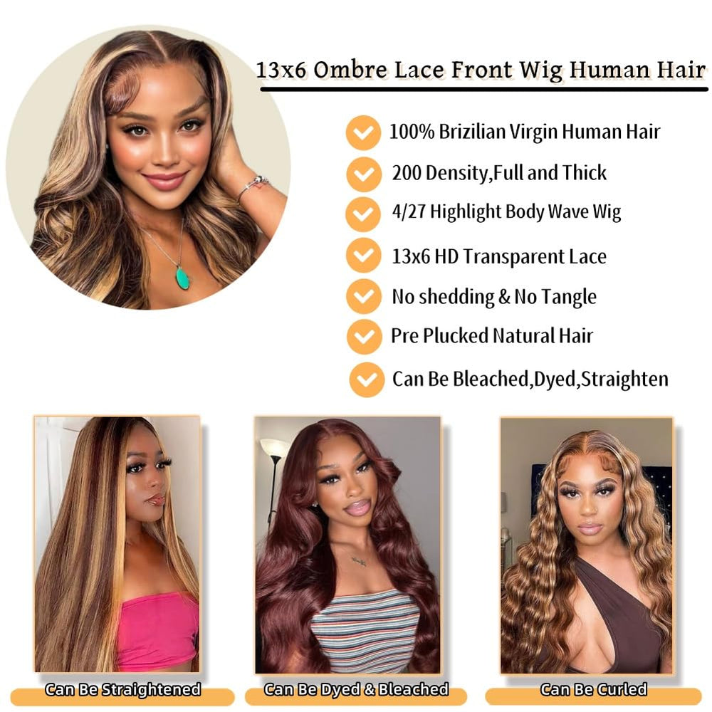 Sunelk body-wave texture detail for voluminous style and movement