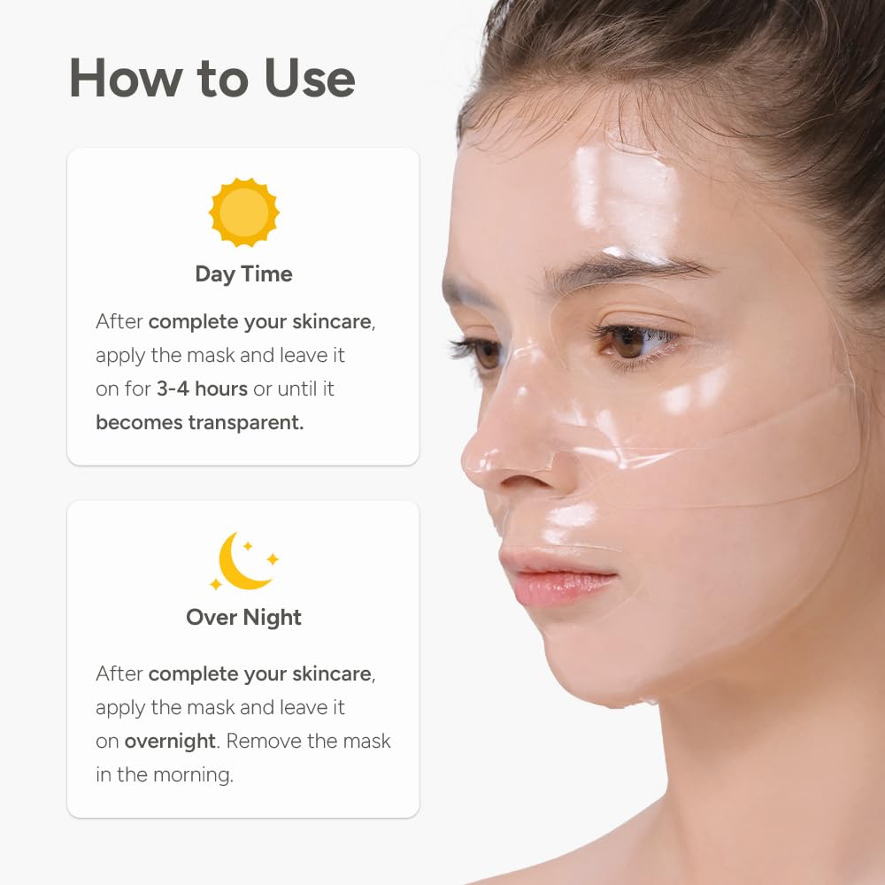 SUNGBOON EDITOR Elasticity-support peptides closeup hinting at improved skin texture.