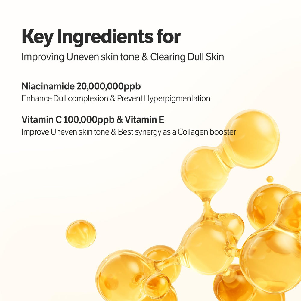 Ingrediente colágeno 2160000ppb en SUNGBOON EDITOR para hidratación profunda.