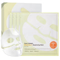 SUNGBOON EDITOR Deep Collagen Niacin-Vita C Overnight Mask — Glow, Brighten & Hydrate