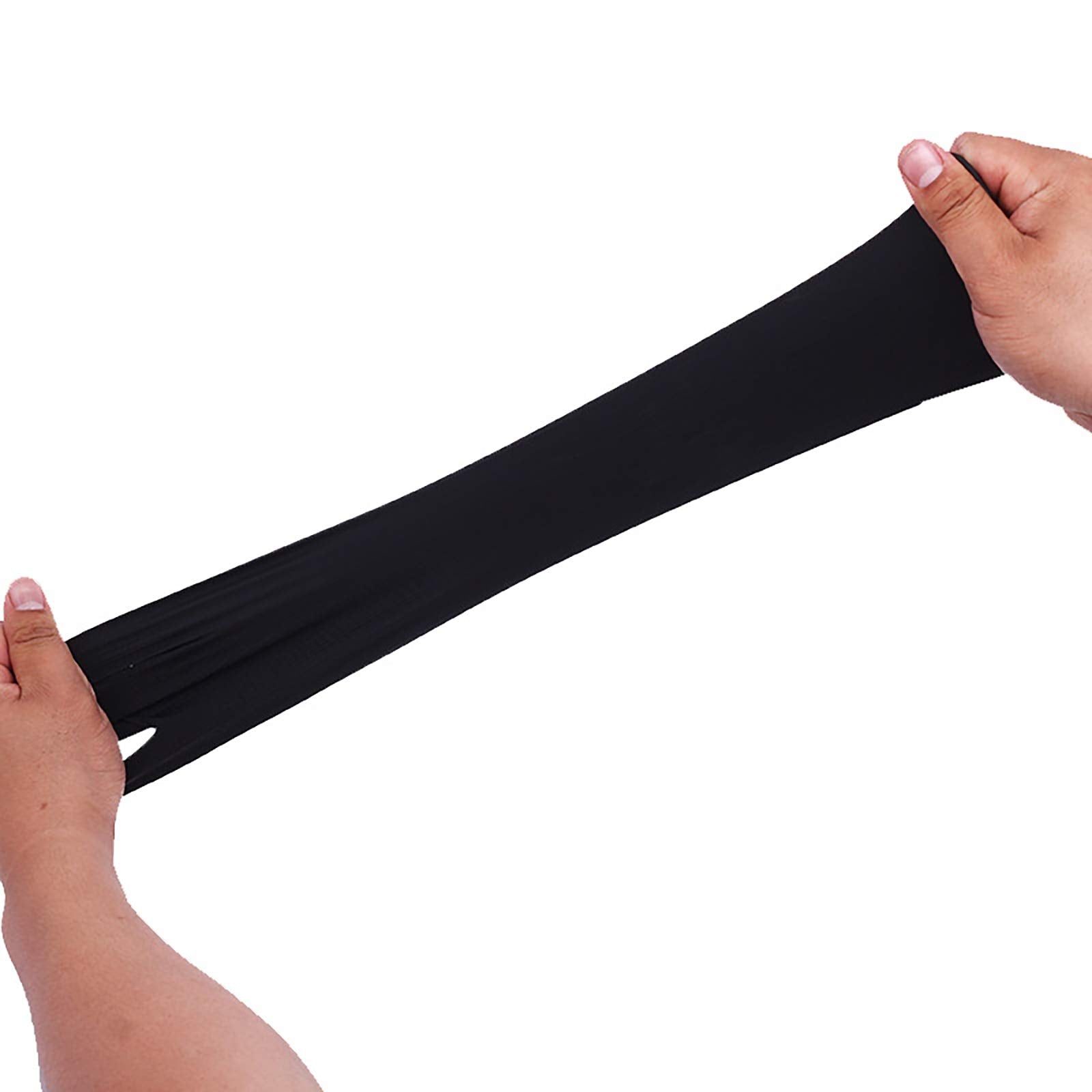 SUNHHX Hair Dye Gloves reusable and washable for extended use