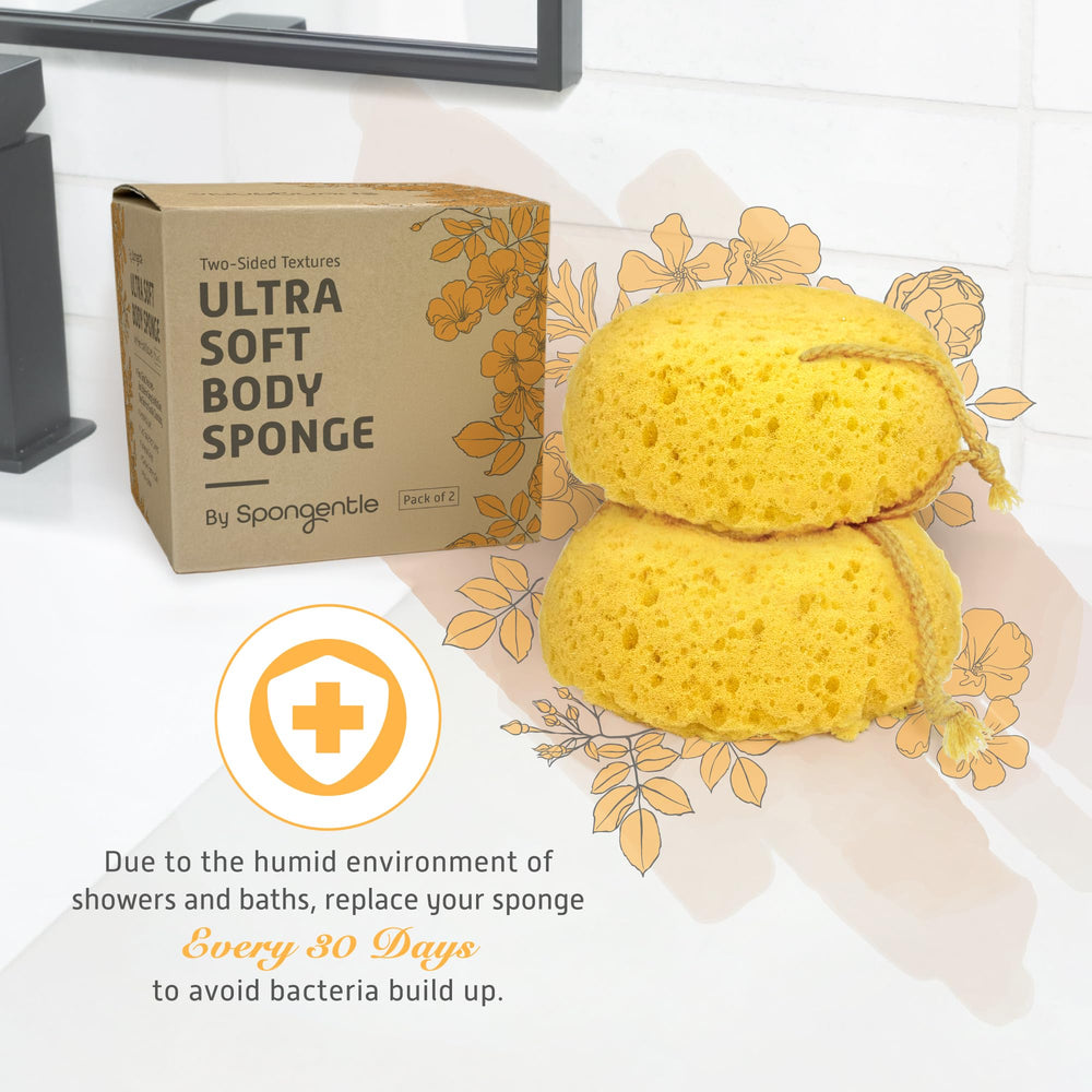 Sunlite Sports Spongentle construcción ecológica y duradera en poliuretano.