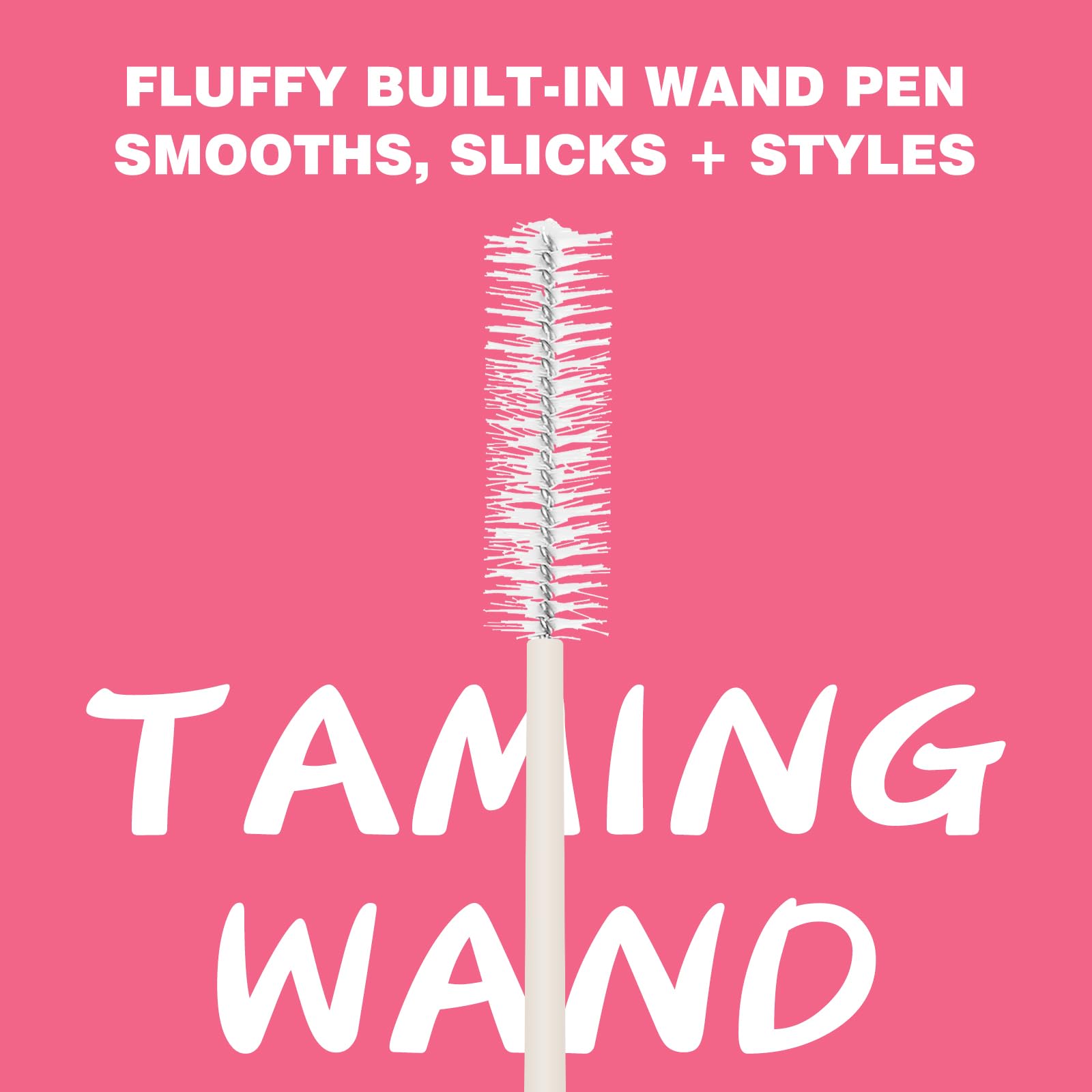 Sunnyholiday styling cream all-hair-types suitable for every texture