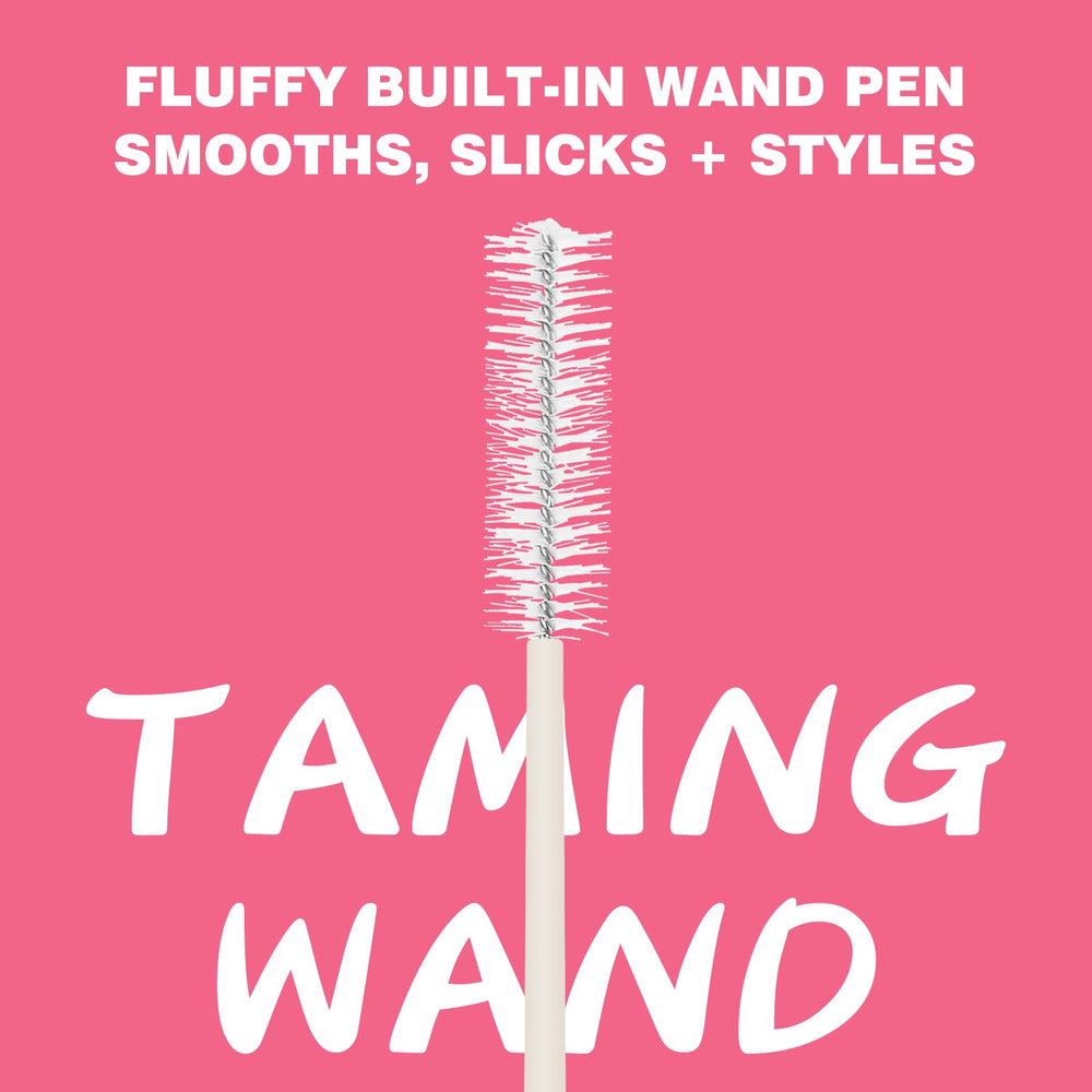 Sunnyholiday styling cream all-hair-types suitable for every texture