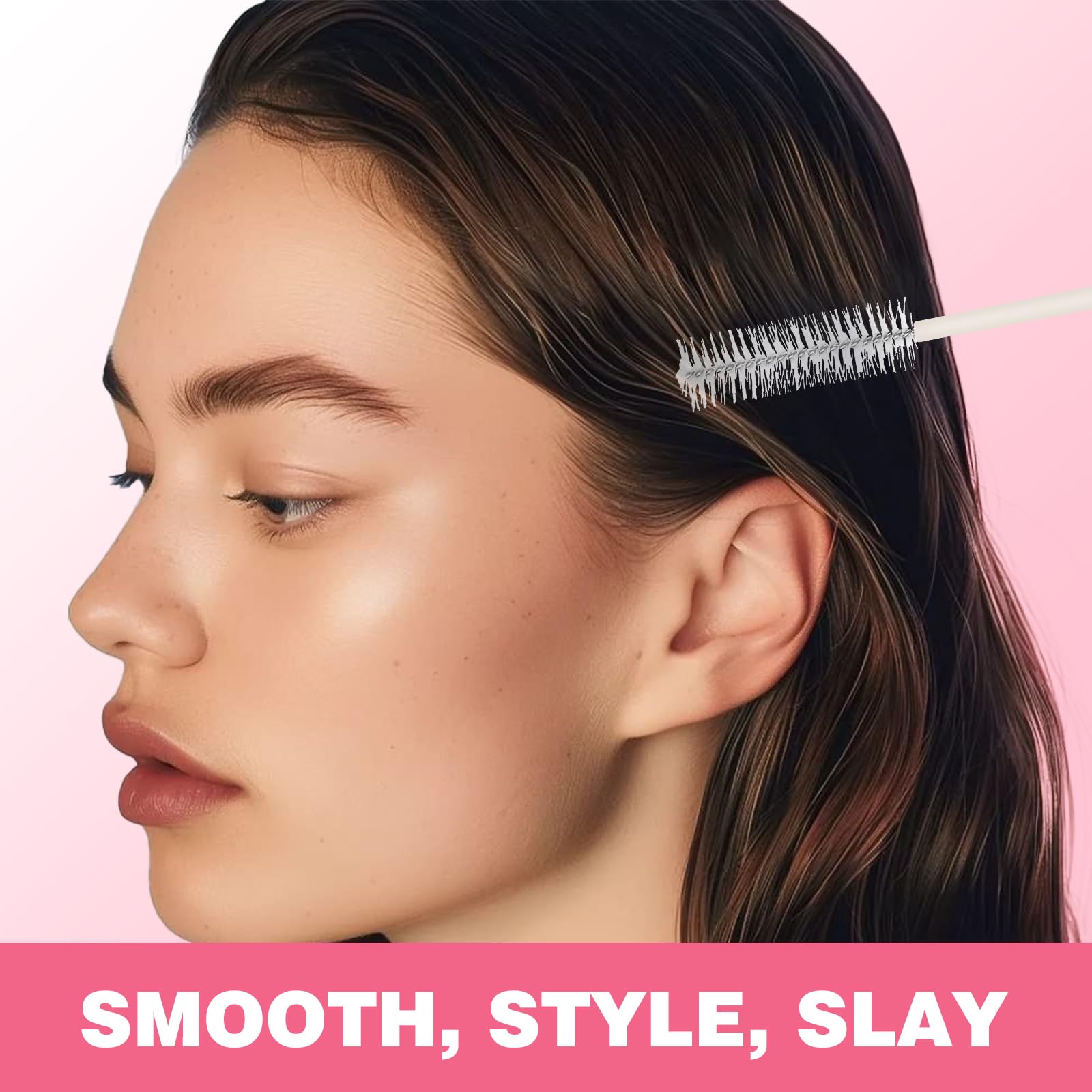 Sunnyholiday styling cream vegan-cruelty-free sulfate-free formula