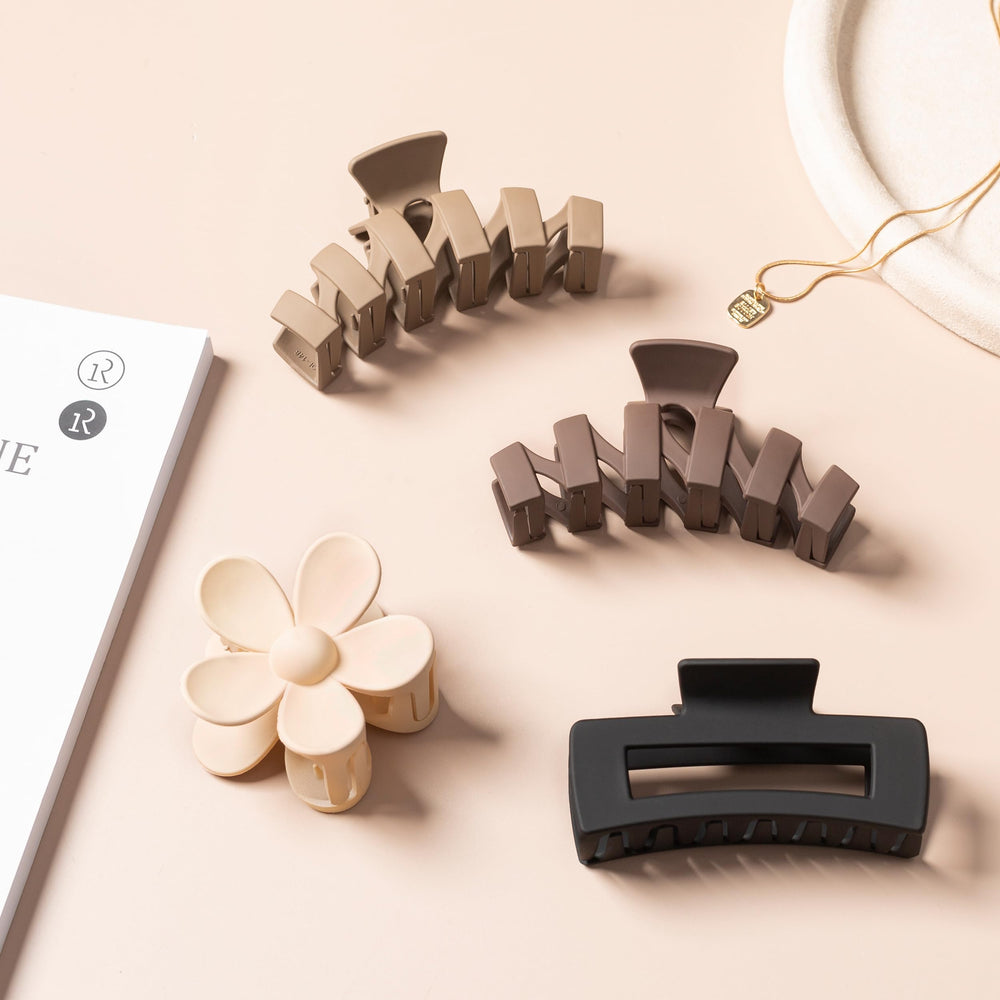 Uso diario con Sunolga, práctico para yoga, trabajo y más